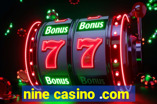 nine casino .com